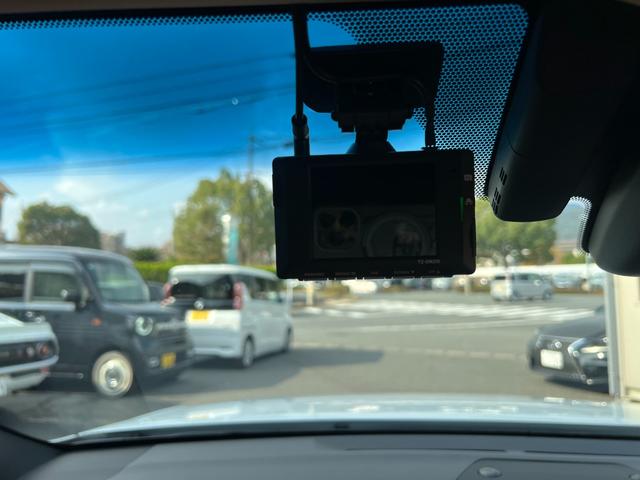 �h�����R