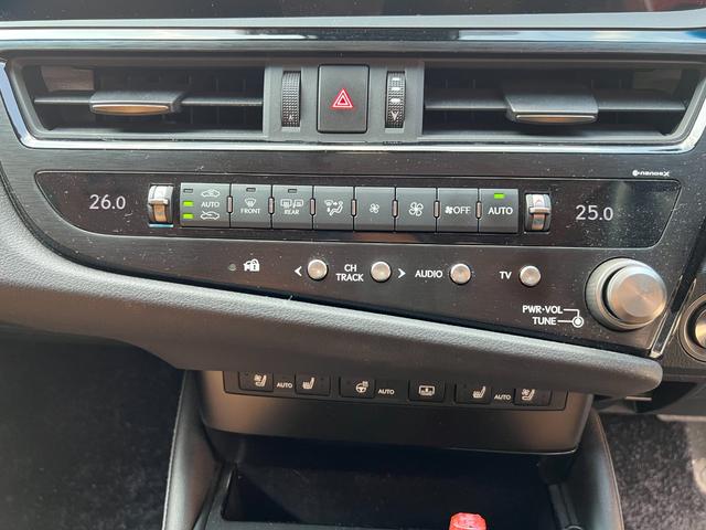 �x���`���[�V�����I�V�[�g�q�[�^�[�I