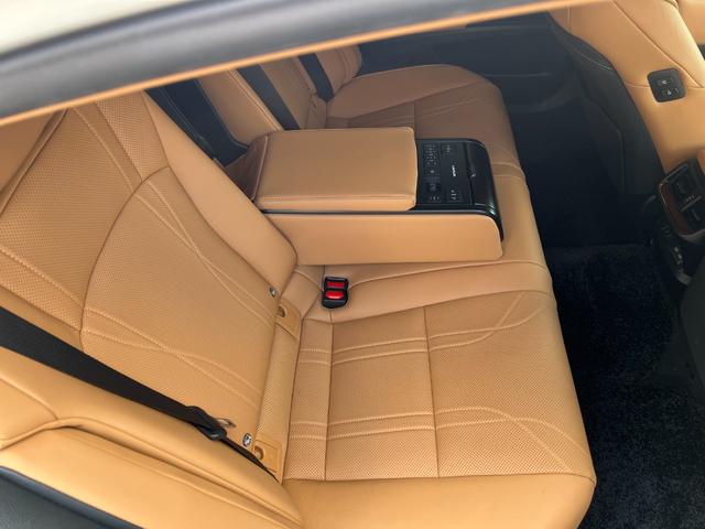 �������ȃV�[�g