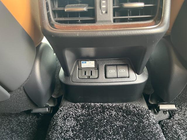 �P�O�O�{���g�d��