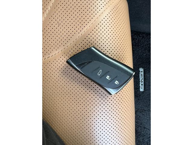 �X�}�[�g�L�[�I�X�y�A�L�[���J�[�h�L�[����