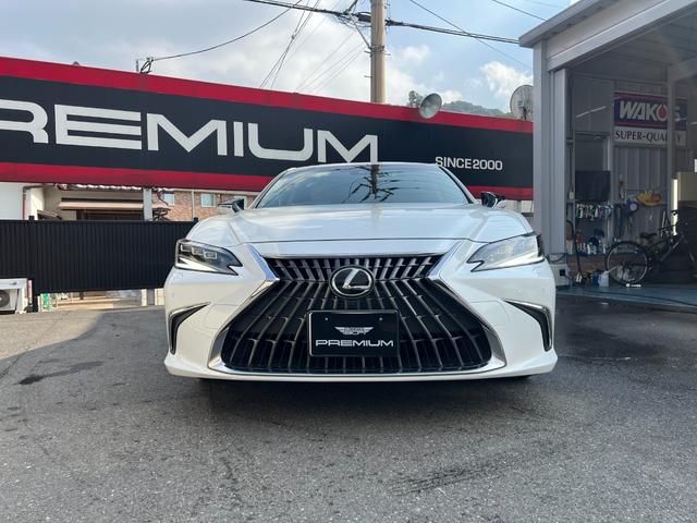 ���͂̃t�����g�O����