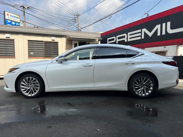 �ƂĂ���Ԃ̗ǂ��d�r�R�O�O���ł��I