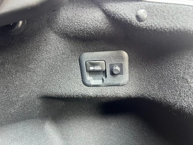 �g�����N�ɂ��`�b�P�O�O�{���g