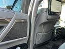 ＬＸ６００　ユーザー買取ワンオーナー車　モデリスタエアロ　モデリスタ２２インチアルミ　黒革シート　サンルーフ　クールボックス　メーカーナビ　フルセグ地デジ　全方位モニター　スマートキー　おくだけ充電　７人乗り（19枚目）