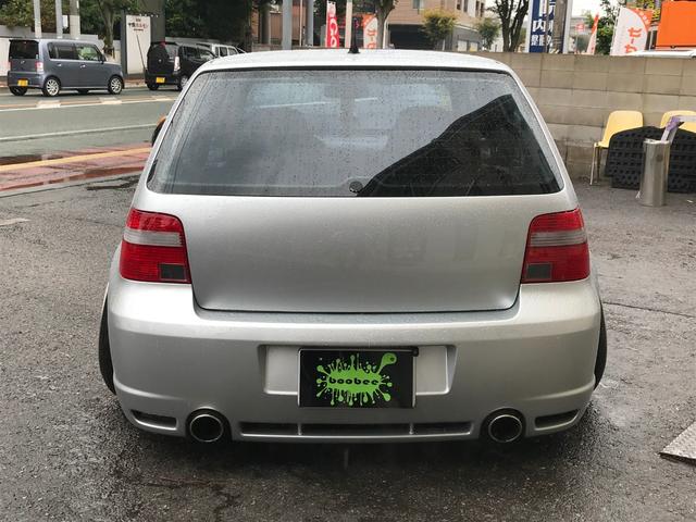 R32 6速MT HDDナビ BBSLM18in(9枚目)
