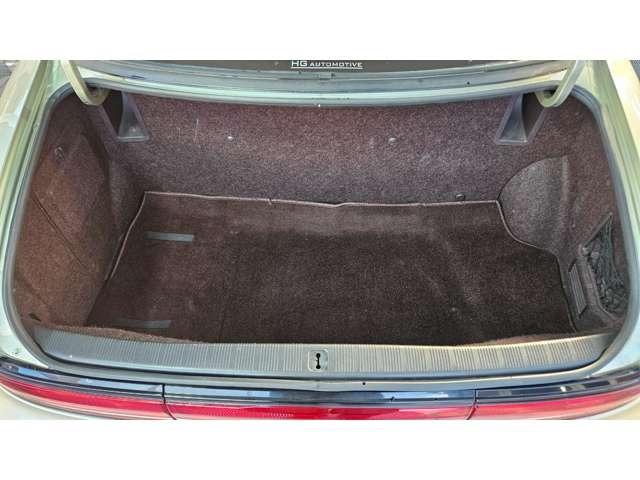 レパードＪ．フェリー タイプＬ　Ｓパッケージ　ＩＮＦＩＮＩＴＩ　Ｊ３０仕様　／　ＵＳＤＭ／Ｂｌｕｅｔｏｏｔｈ／ＥＴＣ／禁煙車／パット、ローター新品ＵＳパーツ　／　ヘッドライト／コーナーレンズ／グリル／サイドマーカー／スカッフ／ホイールキャップ（22枚目）