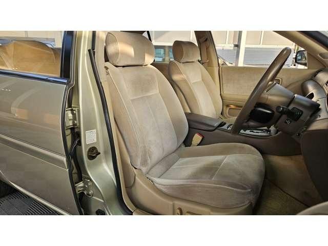 レパードＪ．フェリー タイプＬ　Ｓパッケージ　ＩＮＦＩＮＩＴＩ　Ｊ３０仕様　／　ＵＳＤＭ／Ｂｌｕｅｔｏｏｔｈ／ＥＴＣ／禁煙車／パット、ローター新品ＵＳパーツ　／　ヘッドライト／コーナーレンズ／グリル／サイドマーカー／スカッフ／ホイールキャップ（26枚目）