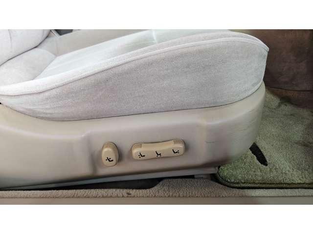 レパードＪ．フェリー タイプＬ　Ｓパッケージ　ＩＮＦＩＮＩＴＩ　Ｊ３０仕様　／　ＵＳＤＭ／Ｂｌｕｅｔｏｏｔｈ／ＥＴＣ／禁煙車／パット、ローター新品ＵＳパーツ　／　ヘッドライト／コーナーレンズ／グリル／サイドマーカー／スカッフ／ホイールキャップ（27枚目）