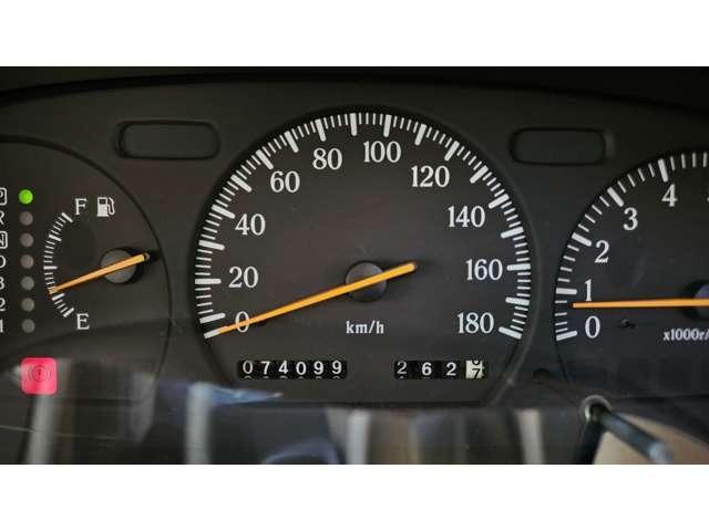 レパードＪ．フェリー タイプＬ　Ｓパッケージ　ＩＮＦＩＮＩＴＩ　Ｊ３０仕様　／　ＵＳＤＭ／Ｂｌｕｅｔｏｏｔｈ／ＥＴＣ／禁煙車／パット、ローター新品ＵＳパーツ　／　ヘッドライト／コーナーレンズ／グリル／サイドマーカー／スカッフ／ホイールキャップ（47枚目）