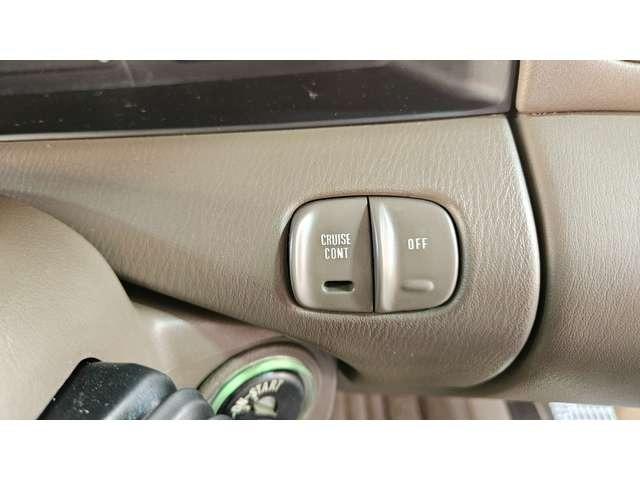 レパードＪ．フェリー タイプＬ　Ｓパッケージ　ＩＮＦＩＮＩＴＩ　Ｊ３０仕様　／　ＵＳＤＭ／Ｂｌｕｅｔｏｏｔｈ／ＥＴＣ／禁煙車／パット、ローター新品ＵＳパーツ　／　ヘッドライト／コーナーレンズ／グリル／サイドマーカー／スカッフ／ホイールキャップ（51枚目）