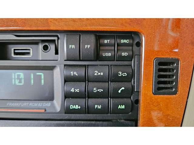 レパードＪ．フェリー タイプＬ　Ｓパッケージ　ＩＮＦＩＮＩＴＩ　Ｊ３０仕様　／　ＵＳＤＭ／Ｂｌｕｅｔｏｏｔｈ／ＥＴＣ／禁煙車／パット、ローター新品ＵＳパーツ　／　ヘッドライト／コーナーレンズ／グリル／サイドマーカー／スカッフ／ホイールキャップ（58枚目）