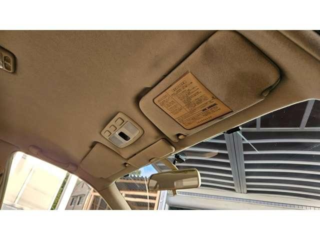 レパードＪ．フェリー タイプＬ　Ｓパッケージ　ＩＮＦＩＮＩＴＩ　Ｊ３０仕様　／　ＵＳＤＭ／Ｂｌｕｅｔｏｏｔｈ／ＥＴＣ／禁煙車／パット、ローター新品ＵＳパーツ　／　ヘッドライト／コーナーレンズ／グリル／サイドマーカー／スカッフ／ホイールキャップ（62枚目）