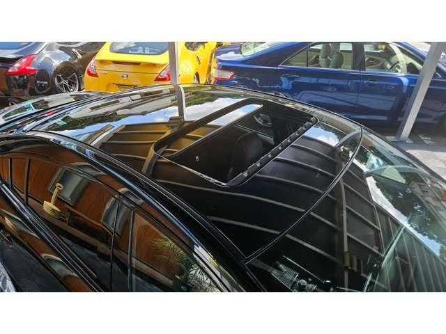 アテンザセダン ＸＤ　６速ＭＴ／中期／禁煙車／前後コーナーセンサー／サンルーフ／シートヒーター純正ＢＯＳＥスピーカー／ＲＥＭＵＳマフラー／マセラッティ１９インチホイール／ＡｉｒＲＥＸ製エアサス／社外ブレーキ（15枚目）