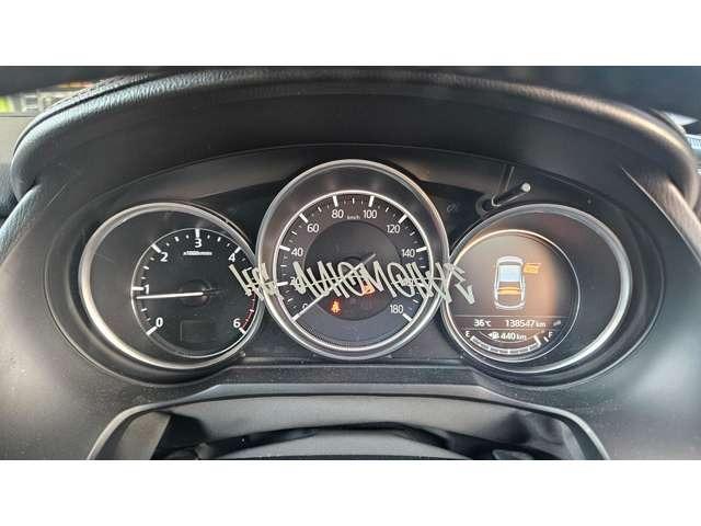 アテンザセダン ＸＤ　６速ＭＴ／中期／禁煙車／前後コーナーセンサー／サンルーフ／シートヒーター純正ＢＯＳＥスピーカー／ＲＥＭＵＳマフラー／マセラッティ１９インチホイール／ＡｉｒＲＥＸ製エアサス／社外ブレーキ（26枚目）