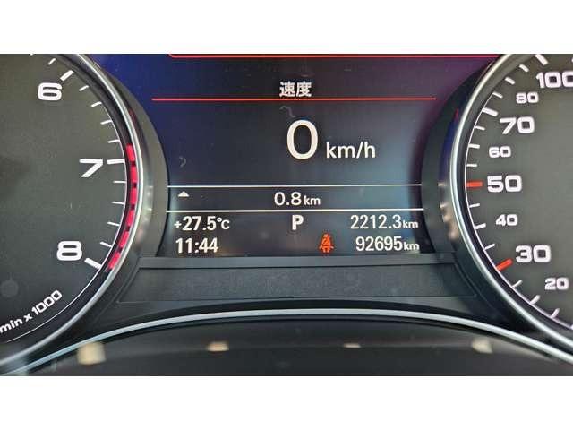 Ａ７スポーツバック ２．０ＴＦＳＩクワトロ　Ｓラインパッケージ　後期／禁煙車／サンルーフ／パワーバックドア／シートヒーター／コーナーセンサースポルザ２０インチホイール／コンチネンタルタイヤ／ＢＣレーシング製車高調／前後ドラレコ／Ｂｌｕｅｔｏｏｔｈ（52枚目）