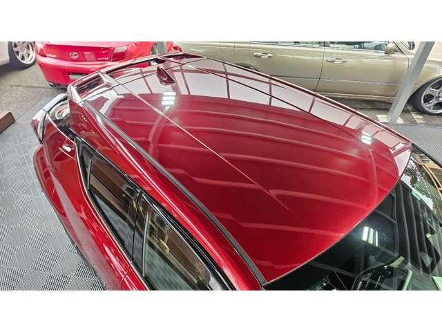 Ｃ－ＨＲ Ｇ　ハイブリッド／純正９型ナビ／ＴＶキッド／ワンオーナー／禁煙車　／　前後障害物センサー／純正フロントドラレコ／左右シートヒーター／　ＥＴＣ　／　Ｂｌｕｅｔｏｏｔｈ／１８インチ純正アルミ／バッテリー新品（10枚目）