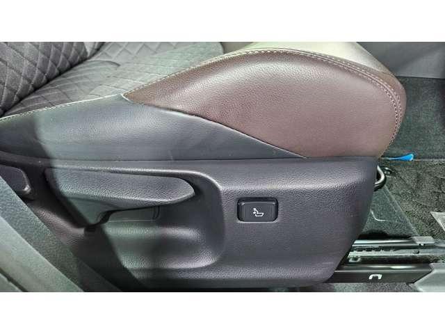 Ｃ－ＨＲ Ｇ　ハイブリッド／純正９型ナビ／ＴＶキッド／ワンオーナー／禁煙車　／　前後障害物センサー／純正フロントドラレコ／左右シートヒーター／　ＥＴＣ　／　Ｂｌｕｅｔｏｏｔｈ／１８インチ純正アルミ／バッテリー新品（27枚目）