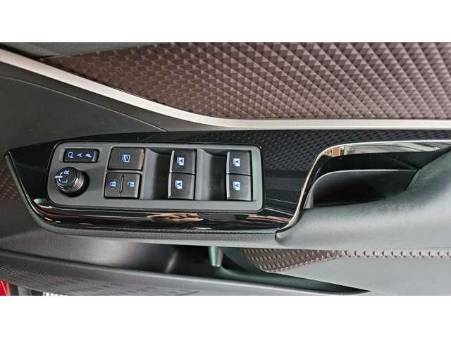 Ｃ－ＨＲ Ｇ　ハイブリッド／純正９型ナビ／ＴＶキッド／ワンオーナー／禁煙車　／　前後障害物センサー／純正フロントドラレコ／左右シートヒーター／　ＥＴＣ　／　Ｂｌｕｅｔｏｏｔｈ／１８インチ純正アルミ／バッテリー新品（30枚目）