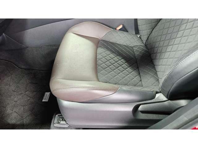 Ｃ－ＨＲ Ｇ　ハイブリッド／純正９型ナビ／ＴＶキッド／ワンオーナー／禁煙車　／　前後障害物センサー／純正フロントドラレコ／左右シートヒーター／　ＥＴＣ　／　Ｂｌｕｅｔｏｏｔｈ／１８インチ純正アルミ／バッテリー新品（35枚目）