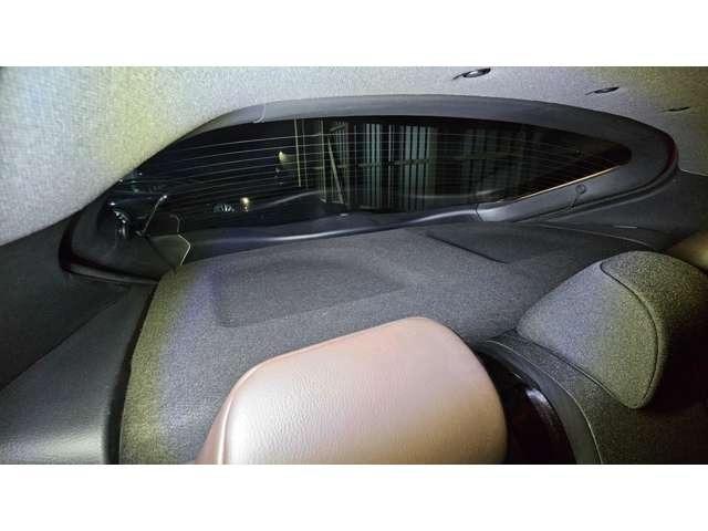 Ｃ－ＨＲ Ｇ　ハイブリッド／純正９型ナビ／ＴＶキッド／ワンオーナー／禁煙車　／　前後障害物センサー／純正フロントドラレコ／左右シートヒーター／　ＥＴＣ　／　Ｂｌｕｅｔｏｏｔｈ／１８インチ純正アルミ／バッテリー新品（41枚目）