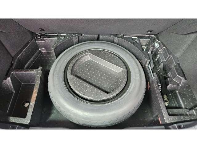 Ｃ－ＨＲ Ｇ　ハイブリッド／純正９型ナビ／ＴＶキッド／ワンオーナー／禁煙車　／　前後障害物センサー／純正フロントドラレコ／左右シートヒーター／　ＥＴＣ　／　Ｂｌｕｅｔｏｏｔｈ／１８インチ純正アルミ／バッテリー新品（46枚目）