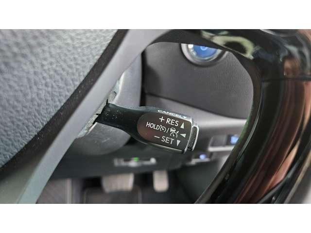 Ｃ－ＨＲ Ｇ　ハイブリッド／純正９型ナビ／ＴＶキッド／ワンオーナー／禁煙車　／　前後障害物センサー／純正フロントドラレコ／左右シートヒーター／　ＥＴＣ　／　Ｂｌｕｅｔｏｏｔｈ／１８インチ純正アルミ／バッテリー新品（51枚目）