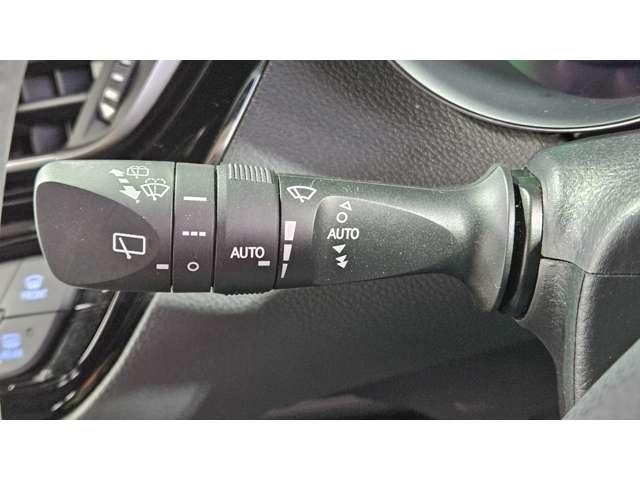 Ｃ－ＨＲ Ｇ　ハイブリッド／純正９型ナビ／ＴＶキッド／ワンオーナー／禁煙車　／　前後障害物センサー／純正フロントドラレコ／左右シートヒーター／　ＥＴＣ　／　Ｂｌｕｅｔｏｏｔｈ／１８インチ純正アルミ／バッテリー新品（52枚目）