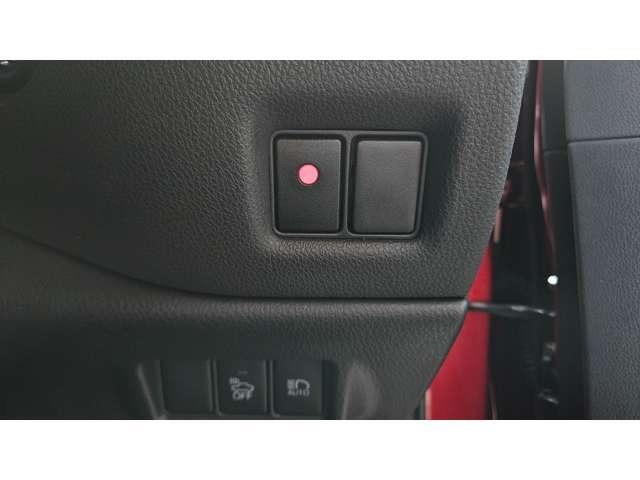 Ｃ－ＨＲ Ｇ　ハイブリッド／純正９型ナビ／ＴＶキッド／ワンオーナー／禁煙車　／　前後障害物センサー／純正フロントドラレコ／左右シートヒーター／　ＥＴＣ　／　Ｂｌｕｅｔｏｏｔｈ／１８インチ純正アルミ／バッテリー新品（55枚目）