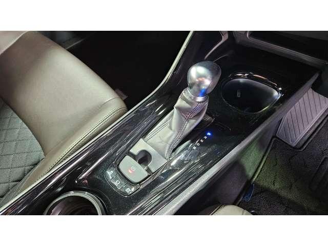 Ｃ－ＨＲ Ｇ　ハイブリッド／純正９型ナビ／ＴＶキッド／ワンオーナー／禁煙車　／　前後障害物センサー／純正フロントドラレコ／左右シートヒーター／　ＥＴＣ　／　Ｂｌｕｅｔｏｏｔｈ／１８インチ純正アルミ／バッテリー新品（63枚目）