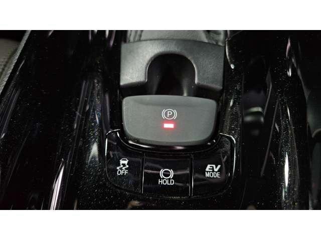 Ｃ－ＨＲ Ｇ　ハイブリッド／純正９型ナビ／ＴＶキッド／ワンオーナー／禁煙車　／　前後障害物センサー／純正フロントドラレコ／左右シートヒーター／　ＥＴＣ　／　Ｂｌｕｅｔｏｏｔｈ／１８インチ純正アルミ／バッテリー新品（64枚目）