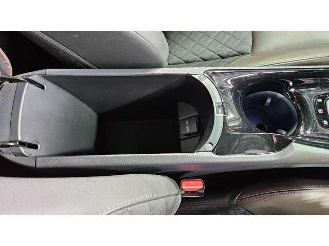 Ｃ－ＨＲ Ｇ　ハイブリッド／純正９型ナビ／ＴＶキッド／ワンオーナー／禁煙車　／　前後障害物センサー／純正フロントドラレコ／左右シートヒーター／　ＥＴＣ　／　Ｂｌｕｅｔｏｏｔｈ／１８インチ純正アルミ／バッテリー新品（65枚目）