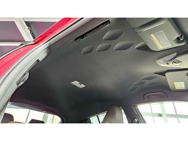 Ｃ－ＨＲ Ｇ　ハイブリッド／純正９型ナビ／ＴＶキッド／ワンオーナー／禁煙車　／　前後障害物センサー／純正フロントドラレコ／左右シートヒーター／　ＥＴＣ　／　Ｂｌｕｅｔｏｏｔｈ／１８インチ純正アルミ／バッテリー新品（66枚目）