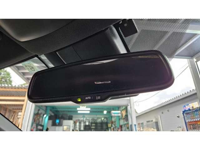 Ｃ－ＨＲ Ｇ　ハイブリッド／純正９型ナビ／ＴＶキッド／ワンオーナー／禁煙車　／　前後障害物センサー／純正フロントドラレコ／左右シートヒーター／　ＥＴＣ　／　Ｂｌｕｅｔｏｏｔｈ／１８インチ純正アルミ／バッテリー新品（67枚目）