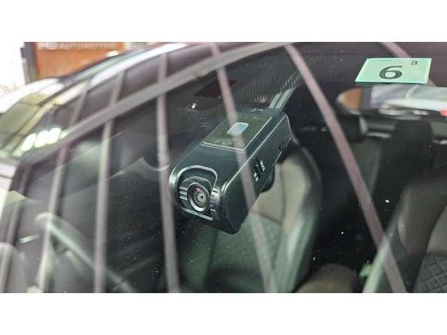 Ｃ－ＨＲ Ｇ　ハイブリッド／純正９型ナビ／ＴＶキッド／ワンオーナー／禁煙車　／　前後障害物センサー／純正フロントドラレコ／左右シートヒーター／　ＥＴＣ　／　Ｂｌｕｅｔｏｏｔｈ／１８インチ純正アルミ／バッテリー新品（69枚目）