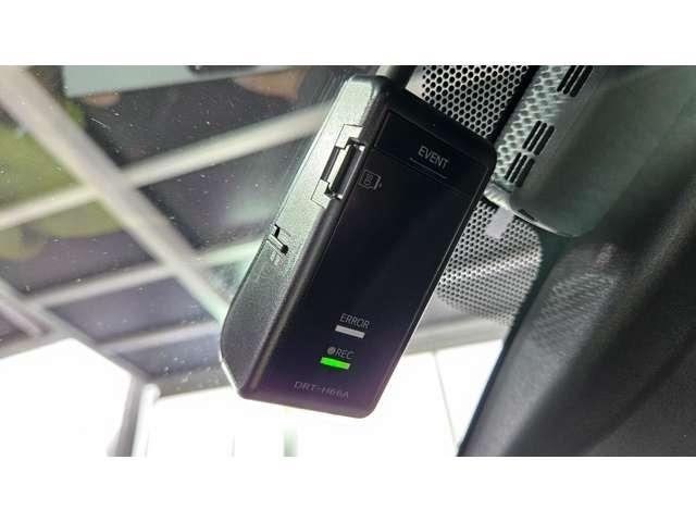 Ｃ－ＨＲ Ｇ　ハイブリッド／純正９型ナビ／ＴＶキッド／ワンオーナー／禁煙車　／　前後障害物センサー／純正フロントドラレコ／左右シートヒーター／　ＥＴＣ　／　Ｂｌｕｅｔｏｏｔｈ／１８インチ純正アルミ／バッテリー新品（70枚目）