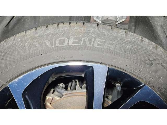 Ｃ－ＨＲ Ｇ　ハイブリッド／純正９型ナビ／ＴＶキッド／ワンオーナー／禁煙車　／　前後障害物センサー／純正フロントドラレコ／左右シートヒーター／　ＥＴＣ　／　Ｂｌｕｅｔｏｏｔｈ／１８インチ純正アルミ／バッテリー新品（72枚目）