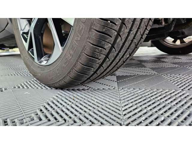 Ｃ－ＨＲ Ｇ　ハイブリッド／純正９型ナビ／ＴＶキッド／ワンオーナー／禁煙車　／　前後障害物センサー／純正フロントドラレコ／左右シートヒーター／　ＥＴＣ　／　Ｂｌｕｅｔｏｏｔｈ／１８インチ純正アルミ／バッテリー新品（74枚目）