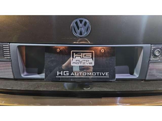 ヴェント ＶＲ６　全塗装済　／　エアリフト製エアサス　／　ＭＫ　Ｍｏｔｏｒｓｐｏｒｔ１７インチアルミホイールＲＩＥＧＥＲ　ＴＵＮＩＮＧ　フロントスポイラー／ＲＥＭＵＳマフラー　／　イタルボランテステアリング（15枚目）