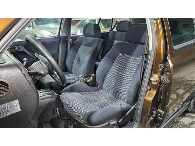 ヴェント ＶＲ６　全塗装済　／　エアリフト製エアサス　／　ＭＫ　Ｍｏｔｏｒｓｐｏｒｔ１７インチアルミホイールＲＩＥＧＥＲ　ＴＵＮＩＮＧ　フロントスポイラー／ＲＥＭＵＳマフラー　／　イタルボランテステアリング（30枚目）