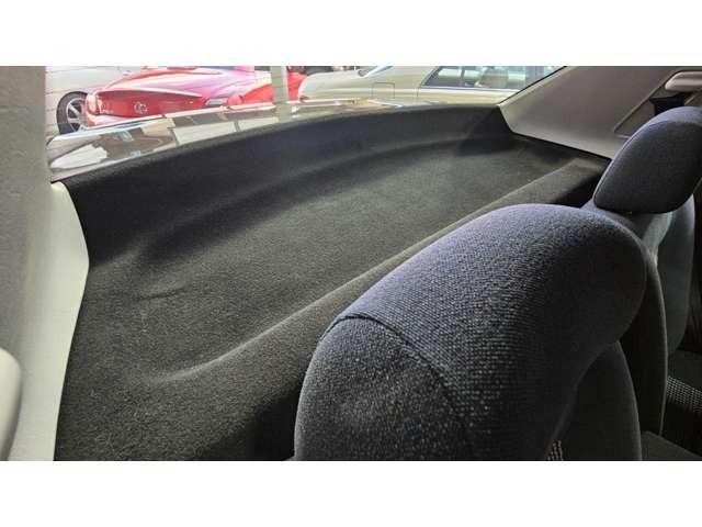 ヴェント ＶＲ６　全塗装済　／　エアリフト製エアサス　／　ＭＫ　Ｍｏｔｏｒｓｐｏｒｔ１７インチアルミホイールＲＩＥＧＥＲ　ＴＵＮＩＮＧ　フロントスポイラー／ＲＥＭＵＳマフラー　／　イタルボランテステアリング（47枚目）