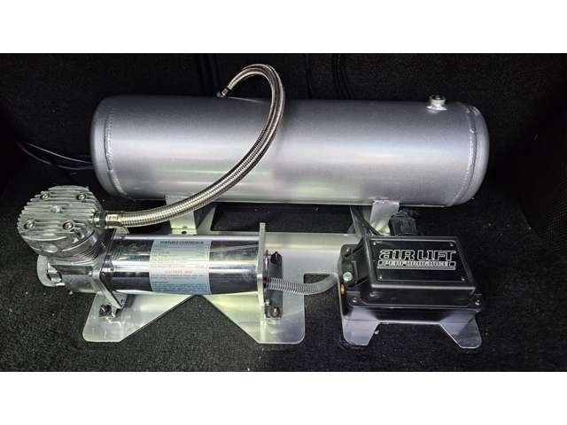 ヴェント ＶＲ６　全塗装済　／　エアリフト製エアサス　／　ＭＫ　Ｍｏｔｏｒｓｐｏｒｔ１７インチアルミホイールＲＩＥＧＥＲ　ＴＵＮＩＮＧ　フロントスポイラー／ＲＥＭＵＳマフラー　／　イタルボランテステアリング（49枚目）