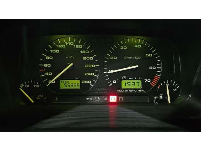 ヴェント ＶＲ６　全塗装済　／　エアリフト製エアサス　／　ＭＫ　Ｍｏｔｏｒｓｐｏｒｔ１７インチアルミホイールＲＩＥＧＥＲ　ＴＵＮＩＮＧ　フロントスポイラー／ＲＥＭＵＳマフラー　／　イタルボランテステアリング（52枚目）