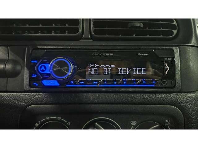 ヴェント ＶＲ６　全塗装済　／　エアリフト製エアサス　／　ＭＫ　Ｍｏｔｏｒｓｐｏｒｔ１７インチアルミホイールＲＩＥＧＥＲ　ＴＵＮＩＮＧ　フロントスポイラー／ＲＥＭＵＳマフラー　／　イタルボランテステアリング（56枚目）