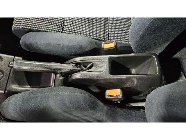 ヴェント ＶＲ６　全塗装済　／　エアリフト製エアサス　／　ＭＫ　Ｍｏｔｏｒｓｐｏｒｔ１７インチアルミホイールＲＩＥＧＥＲ　ＴＵＮＩＮＧ　フロントスポイラー／ＲＥＭＵＳマフラー　／　イタルボランテステアリング（61枚目）