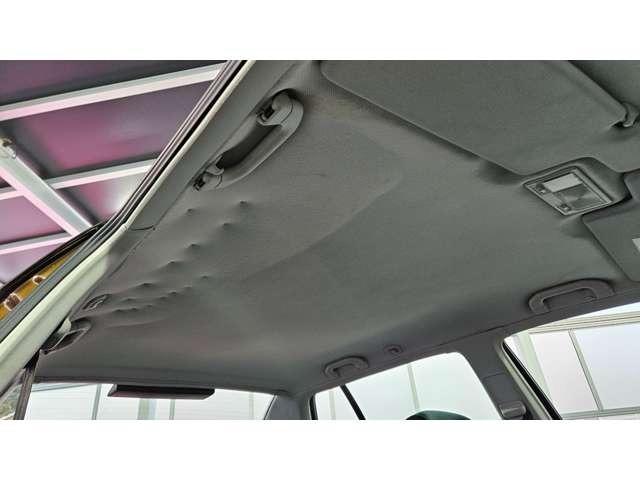 ヴェント ＶＲ６　全塗装済　／　エアリフト製エアサス　／　ＭＫ　Ｍｏｔｏｒｓｐｏｒｔ１７インチアルミホイールＲＩＥＧＥＲ　ＴＵＮＩＮＧ　フロントスポイラー／ＲＥＭＵＳマフラー　／　イタルボランテステアリング（62枚目）