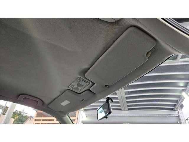 ヴェント ＶＲ６　全塗装済　／　エアリフト製エアサス　／　ＭＫ　Ｍｏｔｏｒｓｐｏｒｔ１７インチアルミホイールＲＩＥＧＥＲ　ＴＵＮＩＮＧ　フロントスポイラー／ＲＥＭＵＳマフラー　／　イタルボランテステアリング（63枚目）