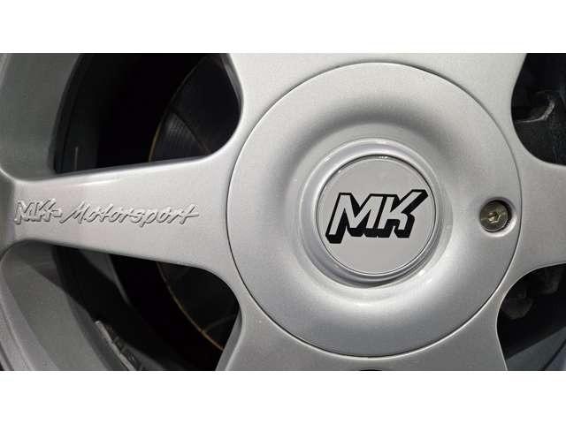 ヴェント ＶＲ６　全塗装済　／　エアリフト製エアサス　／　ＭＫ　Ｍｏｔｏｒｓｐｏｒｔ１７インチアルミホイールＲＩＥＧＥＲ　ＴＵＮＩＮＧ　フロントスポイラー／ＲＥＭＵＳマフラー　／　イタルボランテステアリング（66枚目）