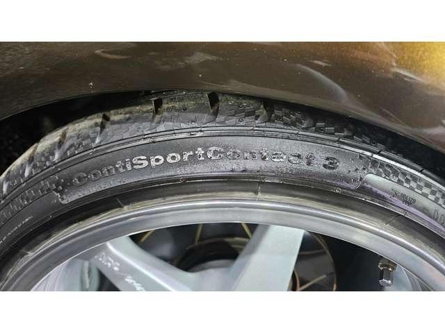 ヴェント ＶＲ６　全塗装済　／　エアリフト製エアサス　／　ＭＫ　Ｍｏｔｏｒｓｐｏｒｔ１７インチアルミホイールＲＩＥＧＥＲ　ＴＵＮＩＮＧ　フロントスポイラー／ＲＥＭＵＳマフラー　／　イタルボランテステアリング（67枚目）