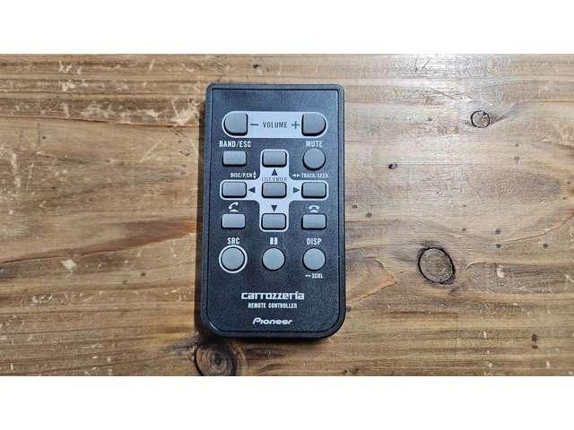 ヴェント ＶＲ６　全塗装済　／　エアリフト製エアサス　／　ＭＫ　Ｍｏｔｏｒｓｐｏｒｔ１７インチアルミホイールＲＩＥＧＥＲ　ＴＵＮＩＮＧ　フロントスポイラー／ＲＥＭＵＳマフラー　／　イタルボランテステアリング（71枚目）